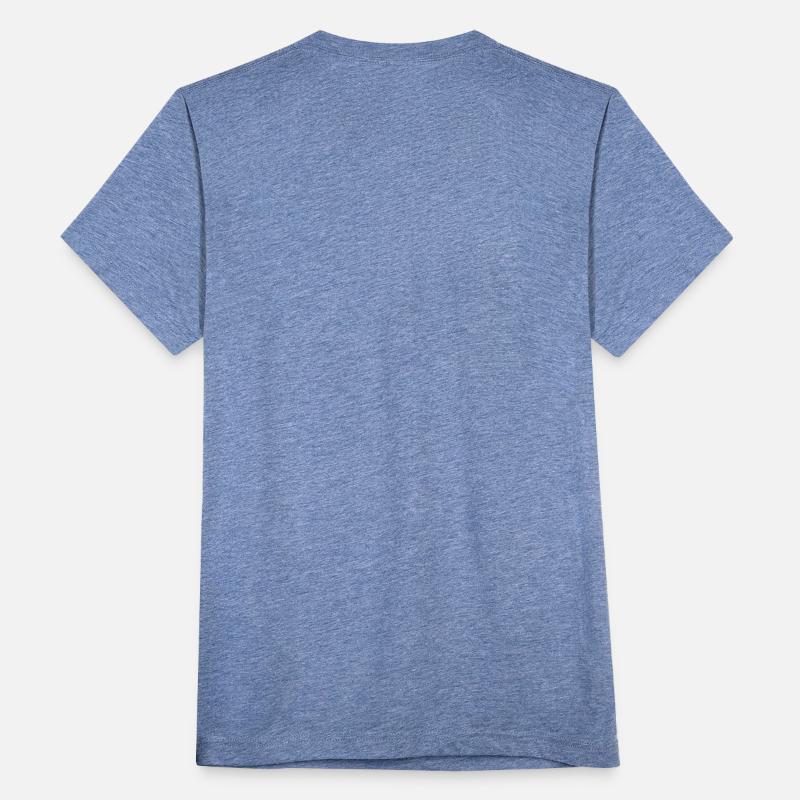 Vintage Retro lower teacher salaries