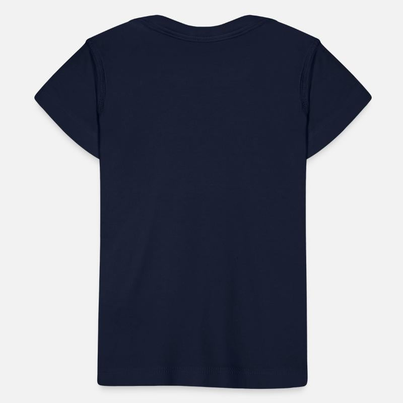 Medieval Knight, Wizard and Monster