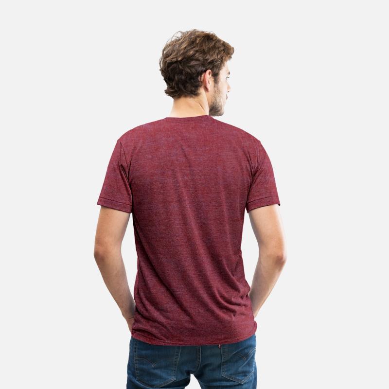 Original Pug Life vintage