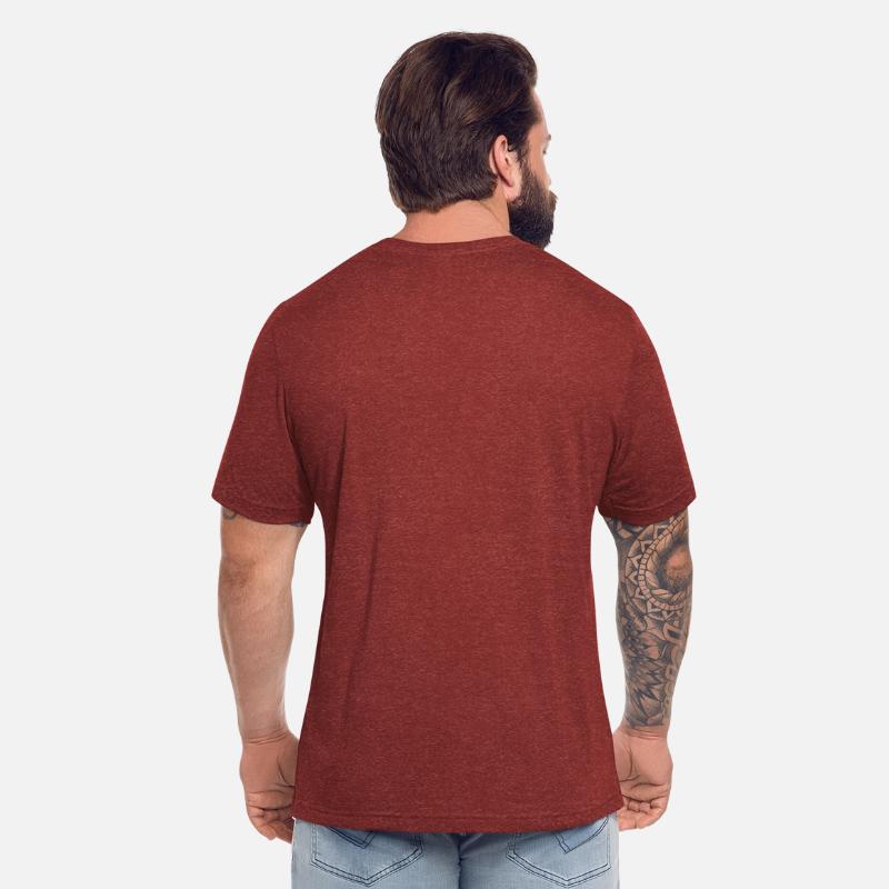 Team Stormy T Shirt TeamStormy Team Stormy Trump