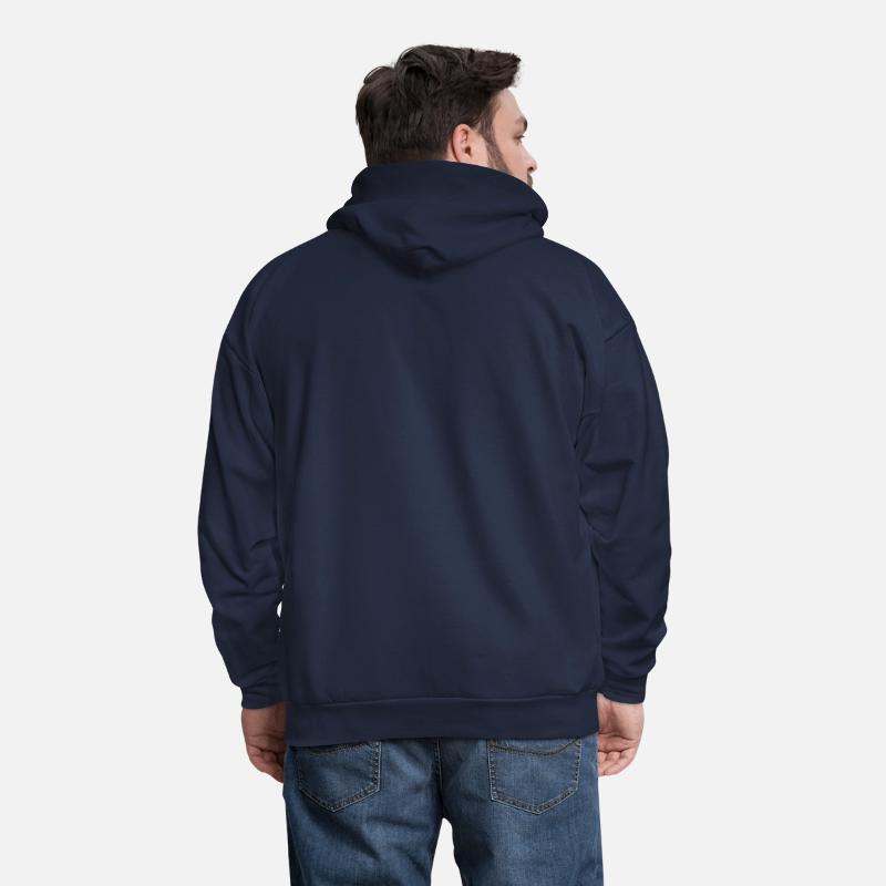 Insert text frame shield