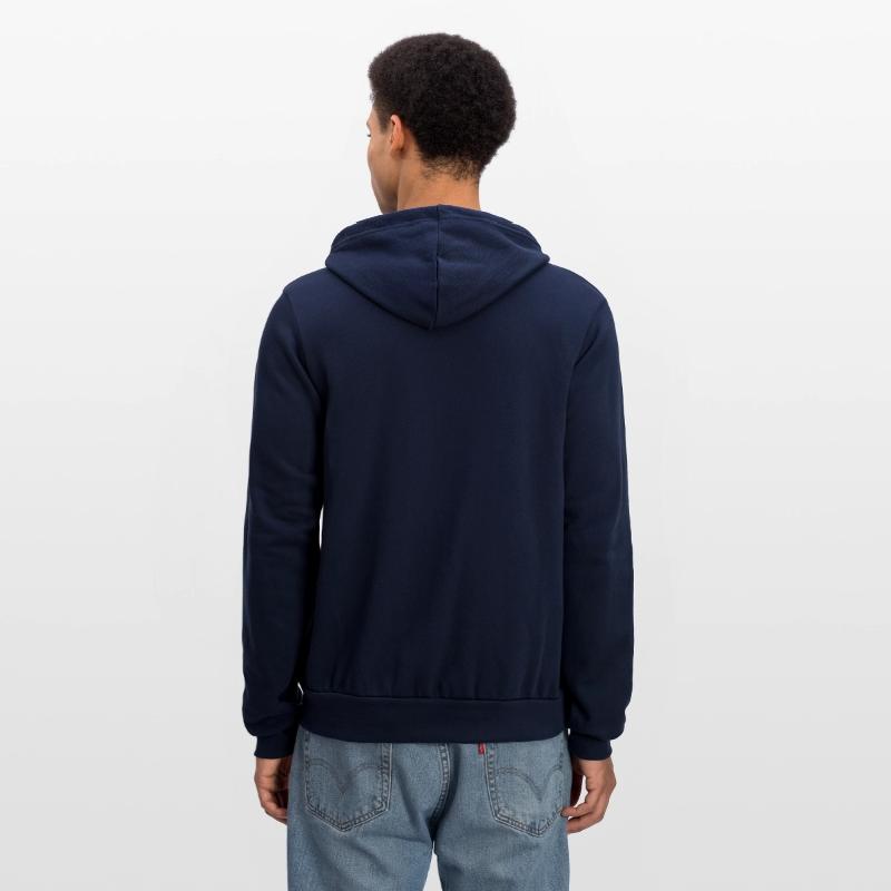 Wilderness Animal Fur