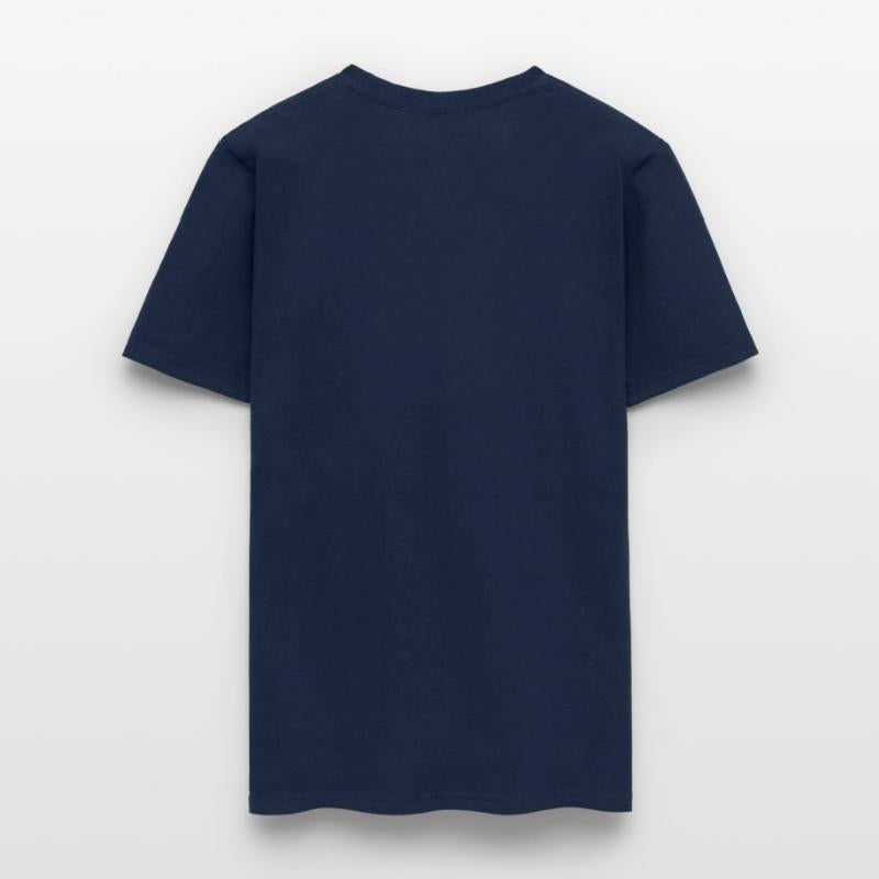 My Spoons Are In The Dishwasher Gift Tee Shirt