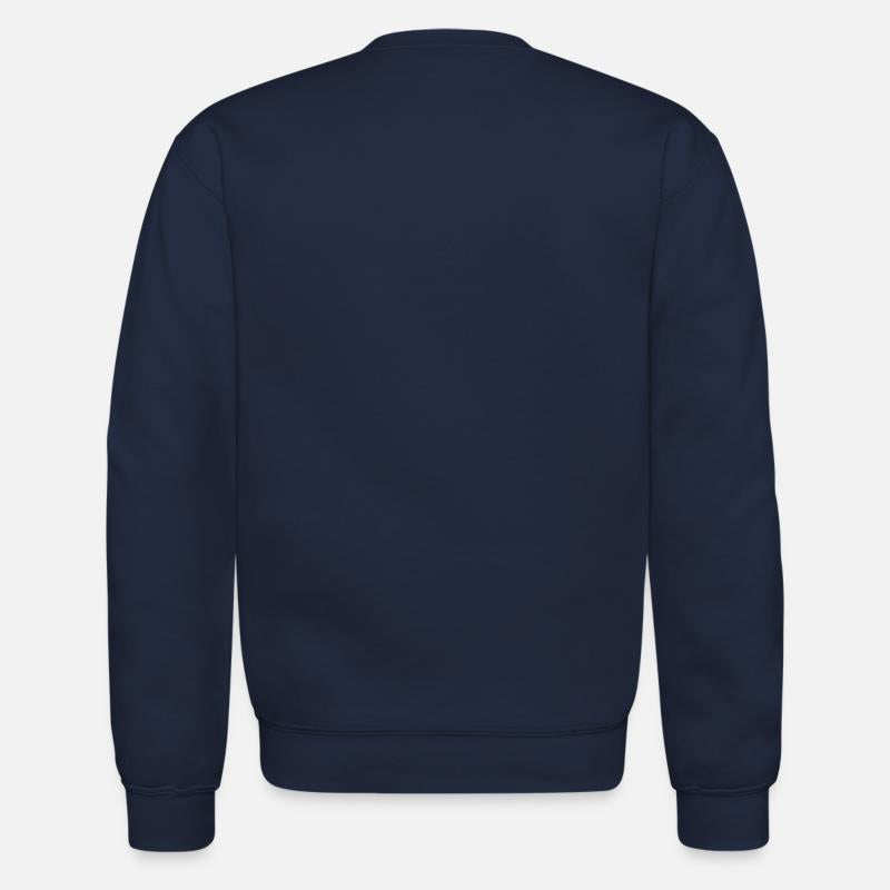 Triangle and Blossom