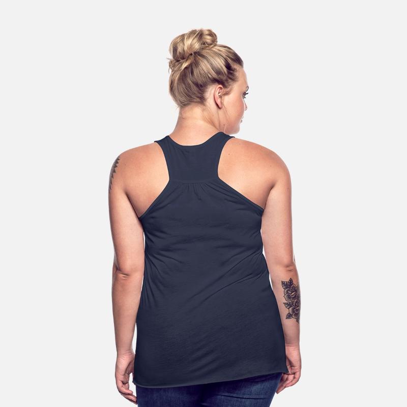 Because God Chose Me Christian Apparel