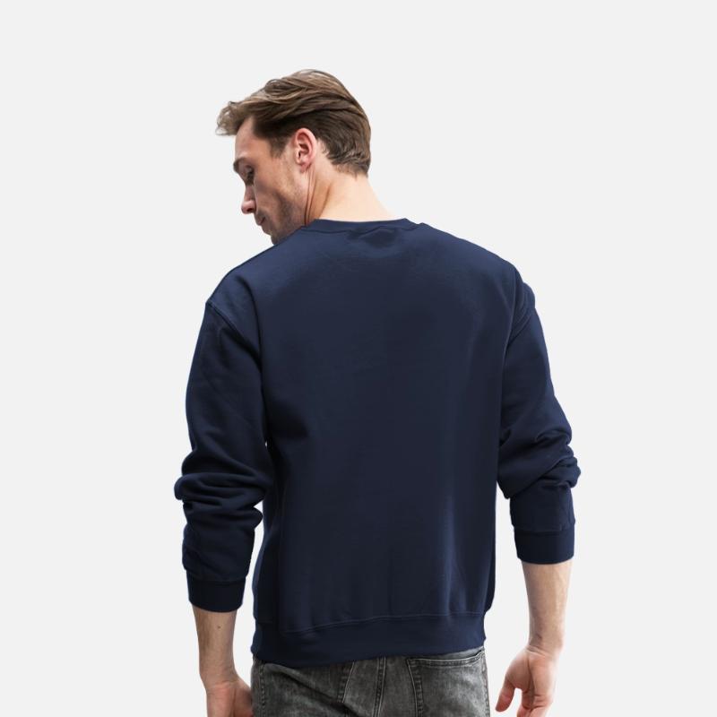 Triangle and Blossom