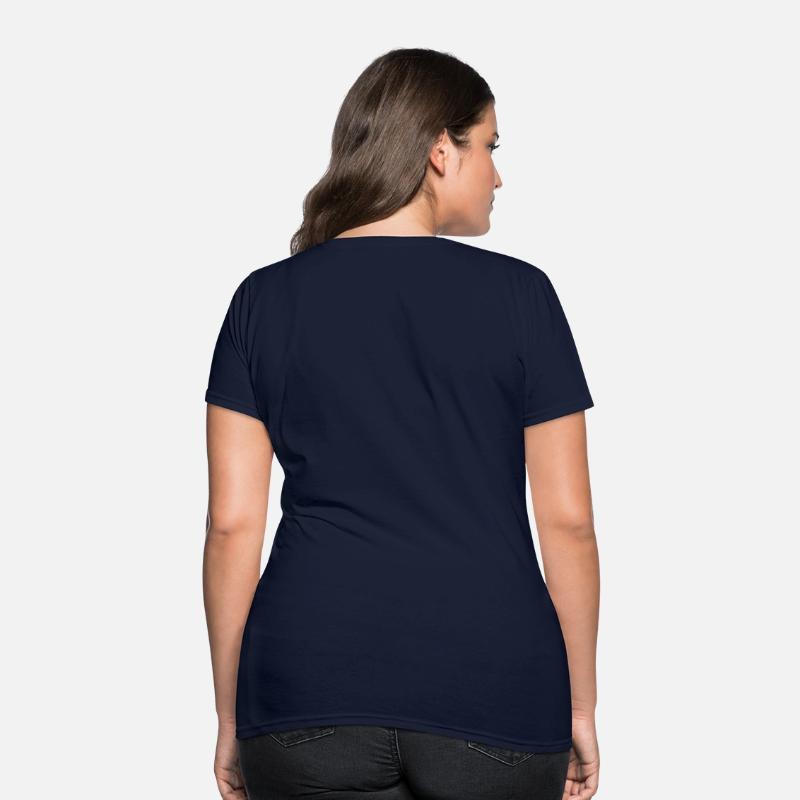 Cool retro vintage Zanzibar design