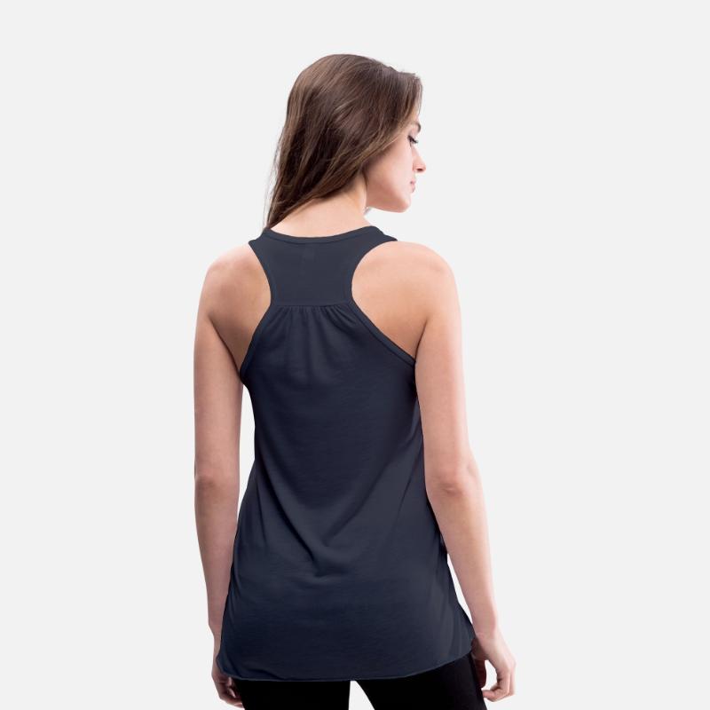 Because God Chose Me Christian Apparel