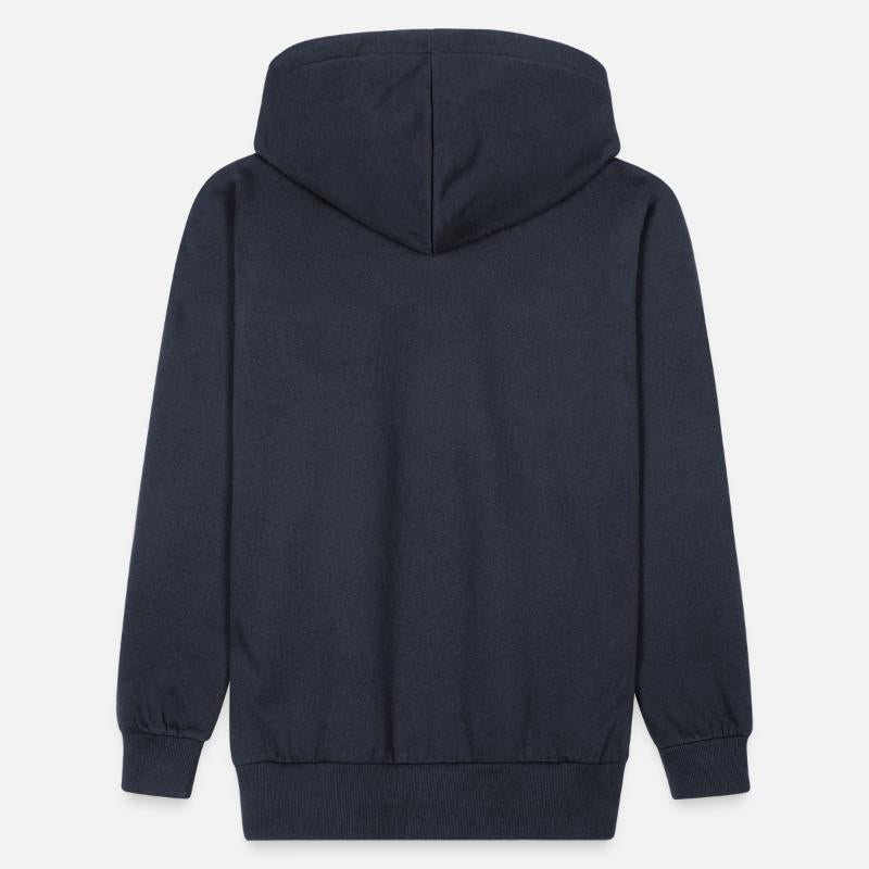 40000ft Views from the window!