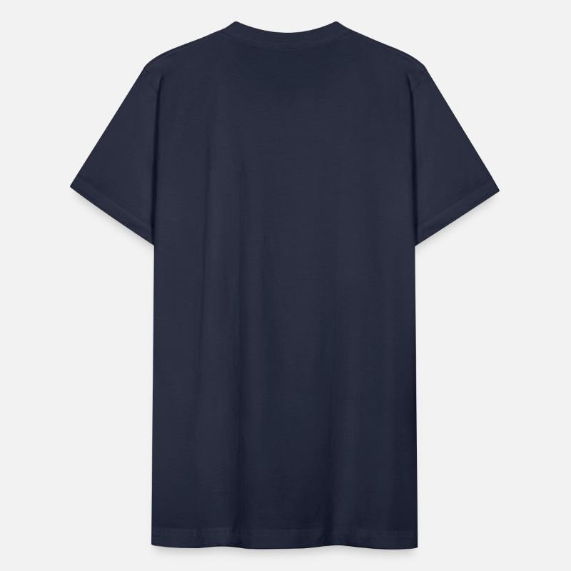 French American Heart Flags France America