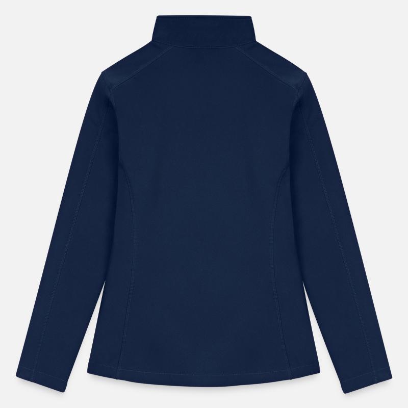 World Switzerland Soccer Vintage