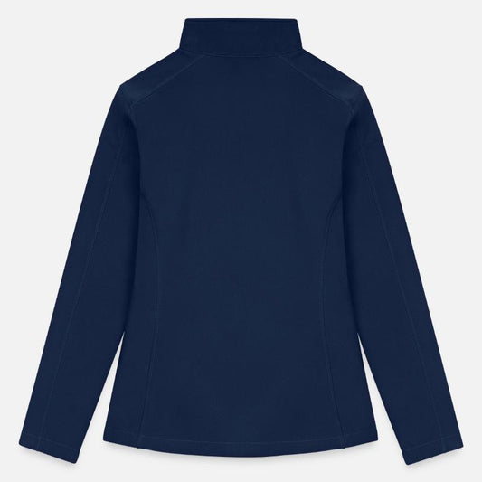 Computer Science Programmer Coder