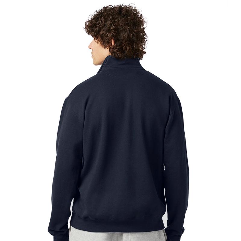 DJ Sheep Holds Vinyl Music Record Plate Club Party