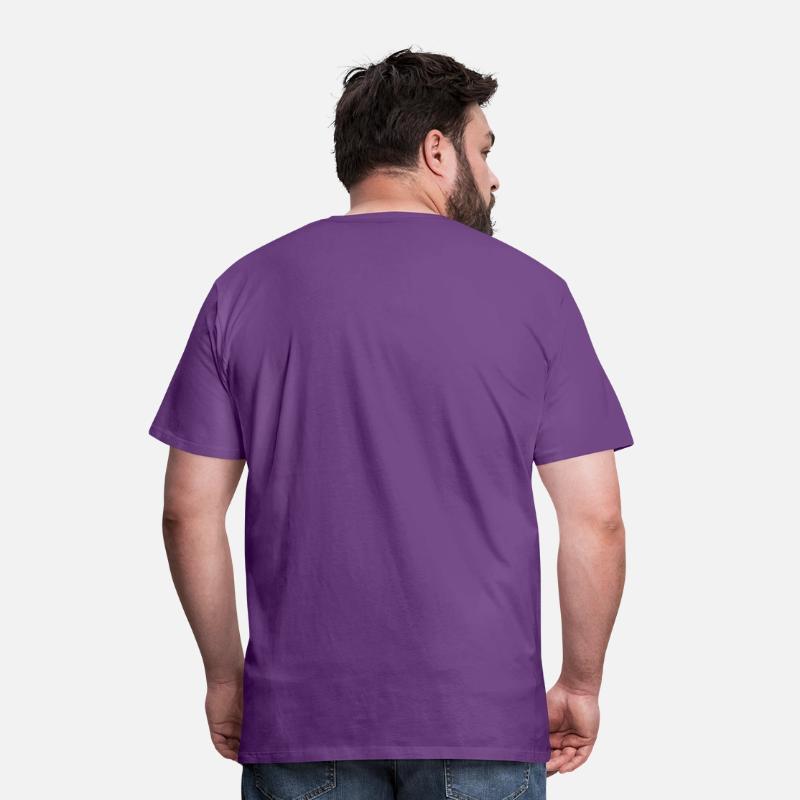 New York City yline Ny New York City Nyc