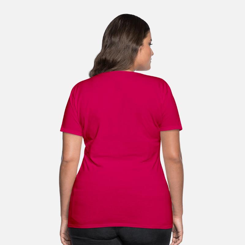 Design Breaker (Ark)‏