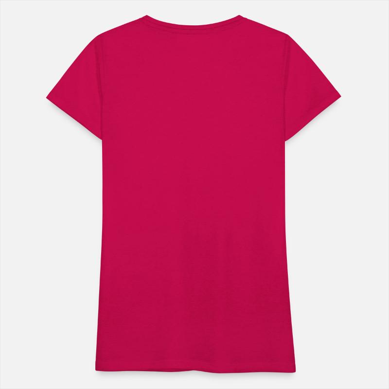 Design Breaker (Ark)‏