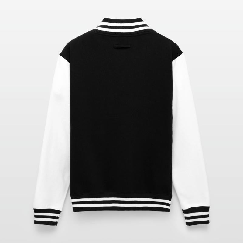 odays Bad Mood Is Brought To You By Not Enough