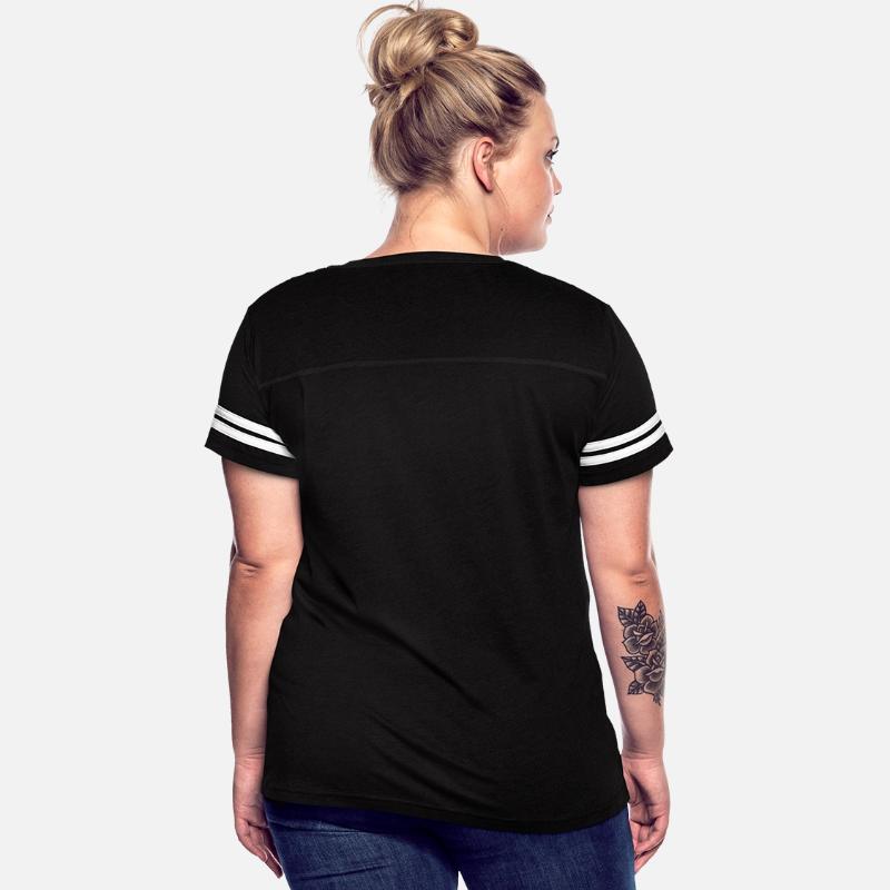 Fishing Tshirt Man Fisherring Rod Fishing Fishing