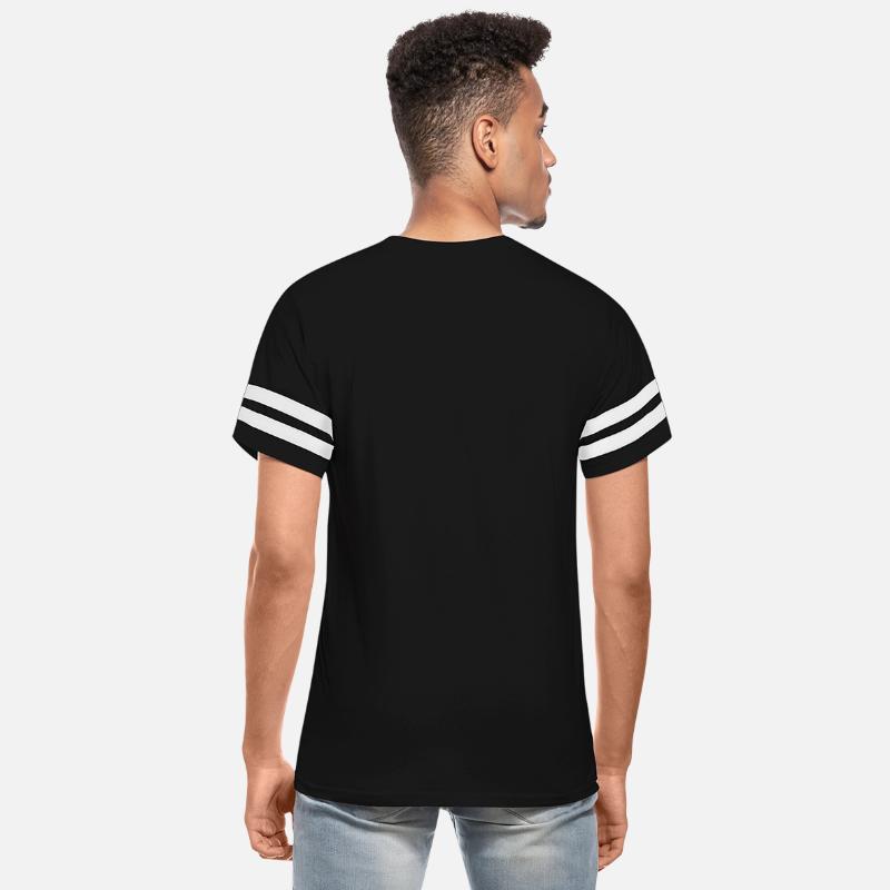 Hearts Jam Essential T Shirt