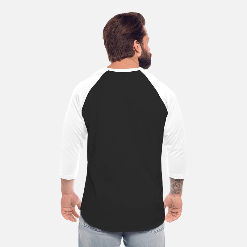 Habibi Arabic Letters Love Arab T-Shirt