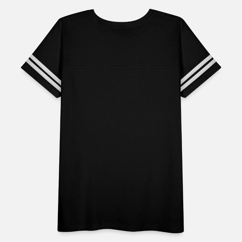 Fishing Tshirt Man Fisherring Rod Fishing Fishing