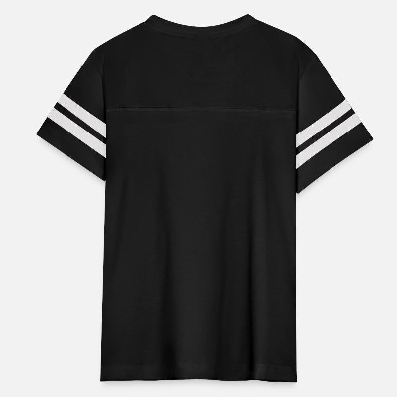 Waldtier Reh Hedgehog Flowers Name Amalia