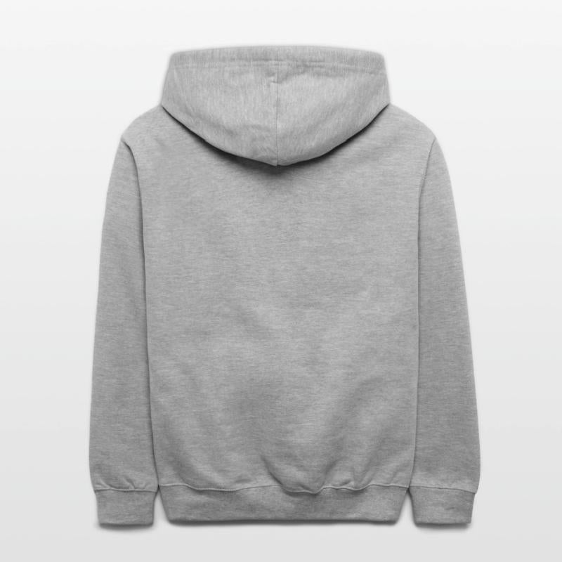 Womens I'm With The Band