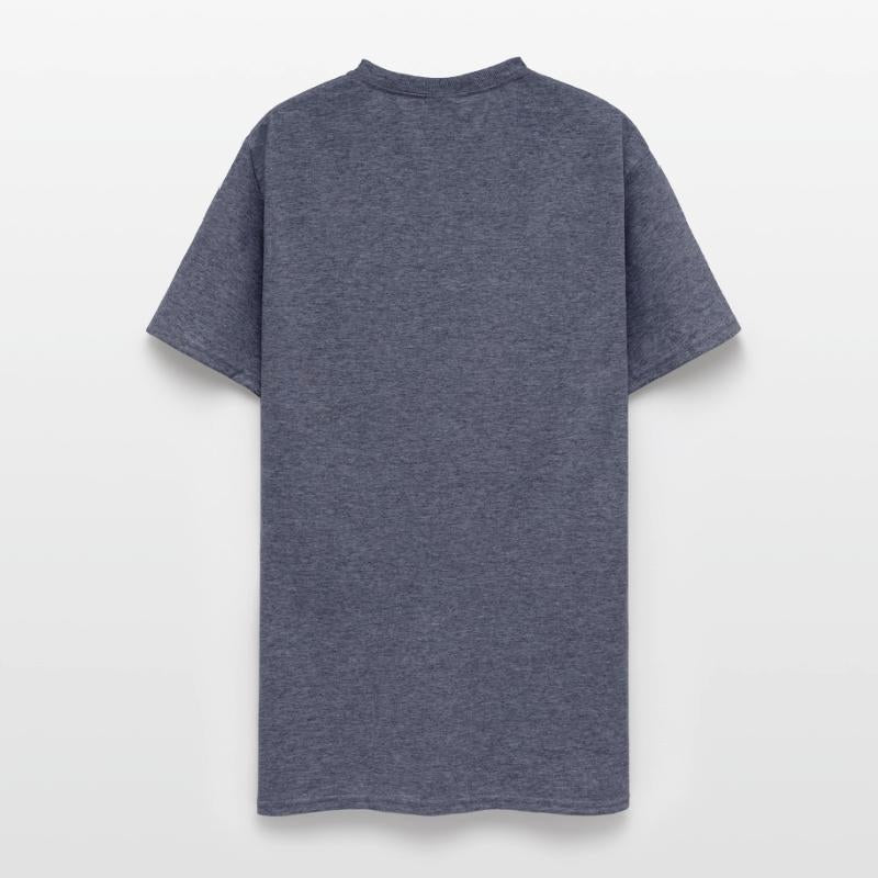 BEACH VOLLEY MONOCHROME3