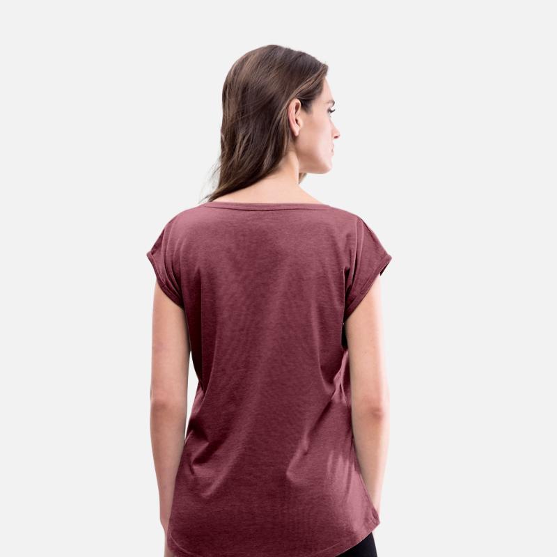 Rhinoceros Infernalis