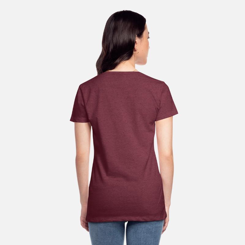 Dreams Don' t Work Unless You Do