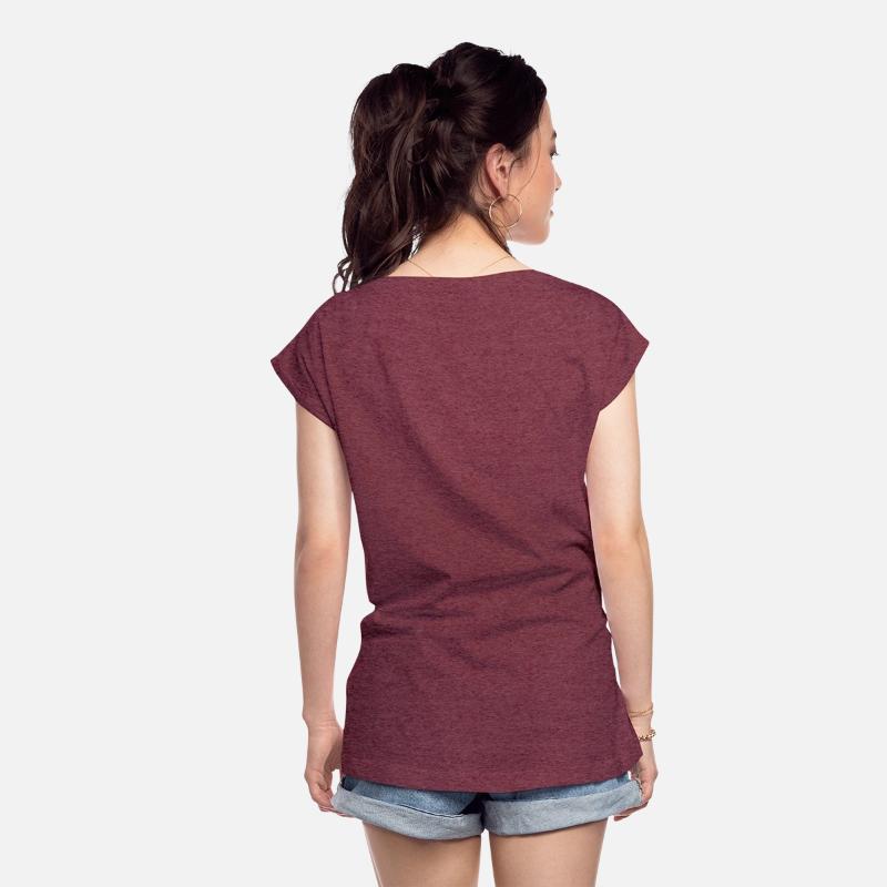 Rhinoceros Infernalis