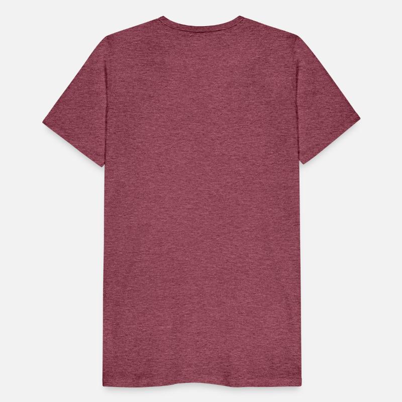 Upper West Side Nyc Uws New York City