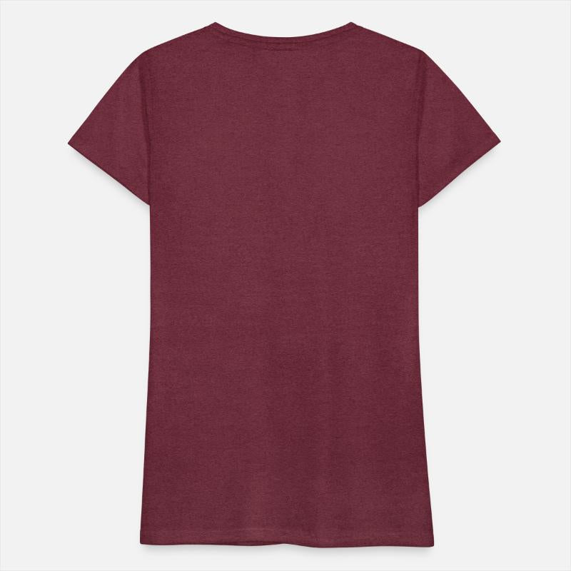 Support Squad Breast Cancer Chemo Pink Ribbon