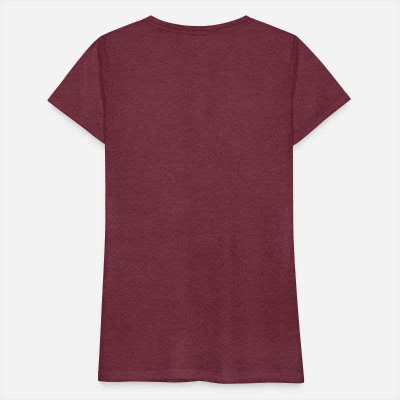 Dreams Don' t Work Unless You Do