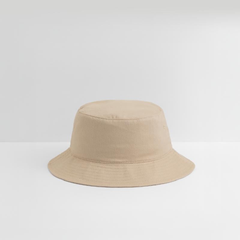 hand gesture perfect very