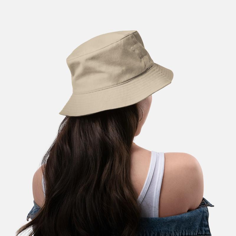 Knight Shield Symbol, hand drawn template