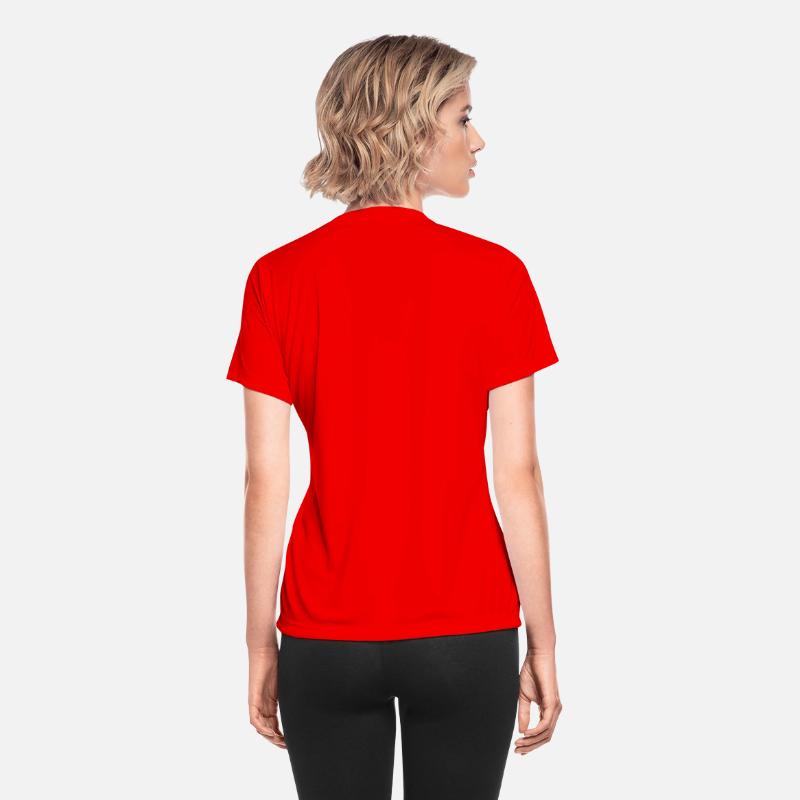 Blue and Yellow Backflip 4