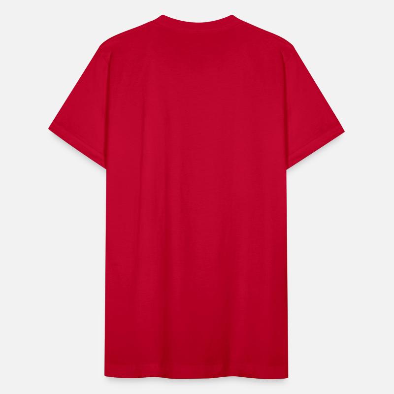 Lily Name In Japanese