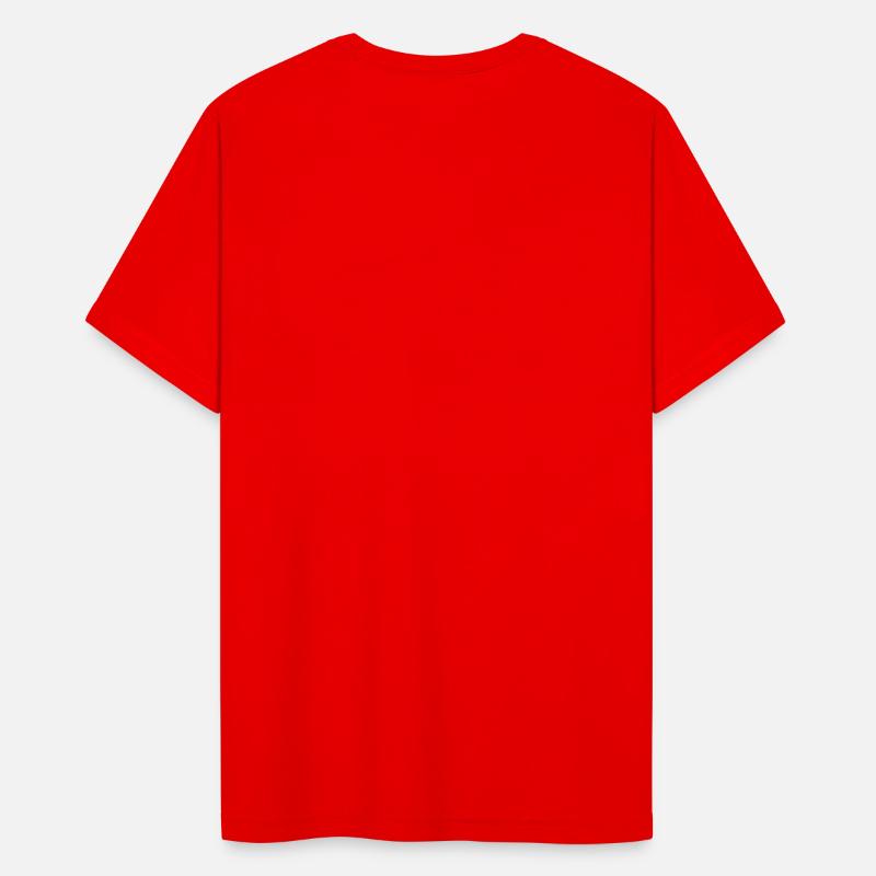 Trapped in the Screen