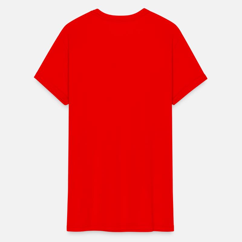 Chase The Process Motivational Vintage