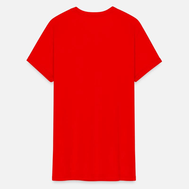 2 Penguins Ninja Samurai Japanese Katana Team Duo