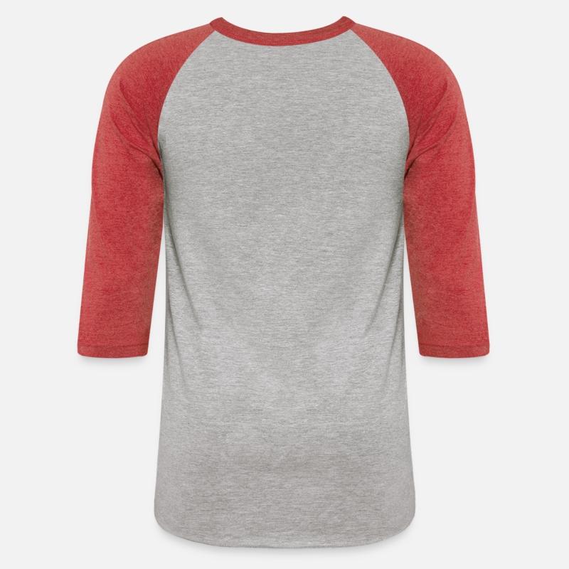 Cardio Is that Spanish humor