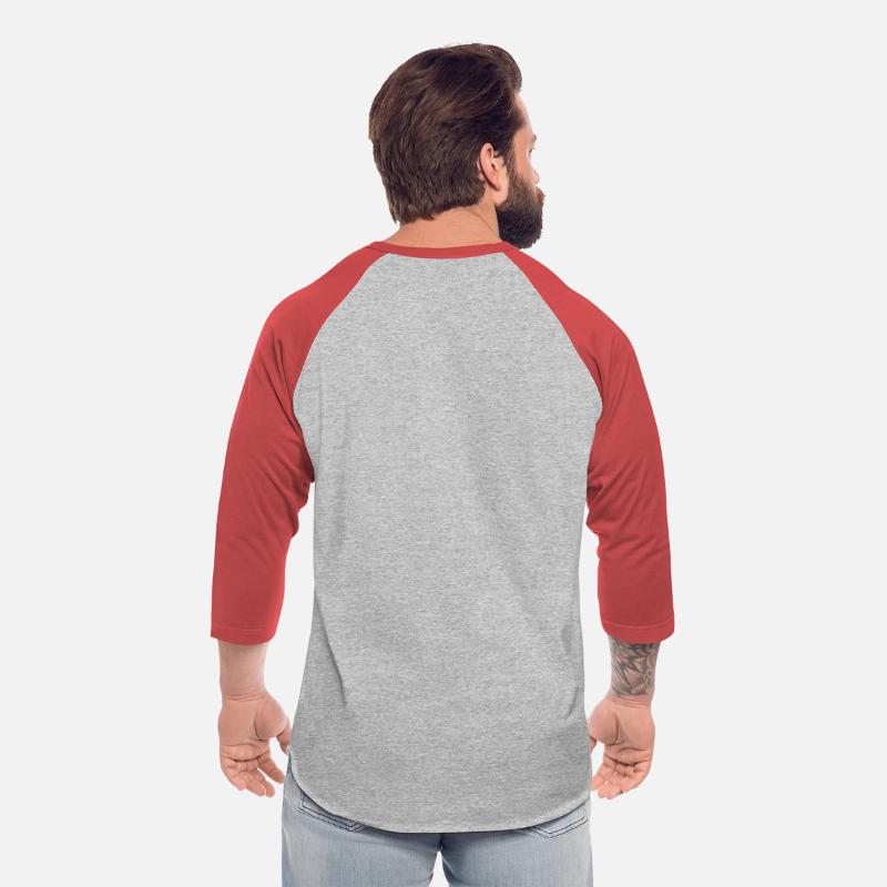 Sheet Metal Worker Shirt