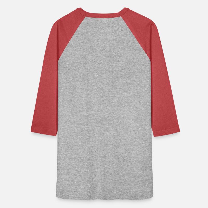 Sheet Metal Worker Shirt