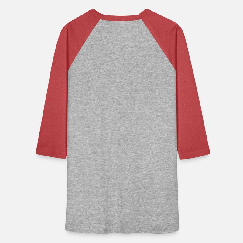 It s Okay To Be a Passive Person 1A