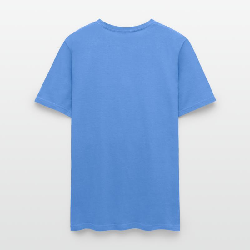 Wolf vector illustration