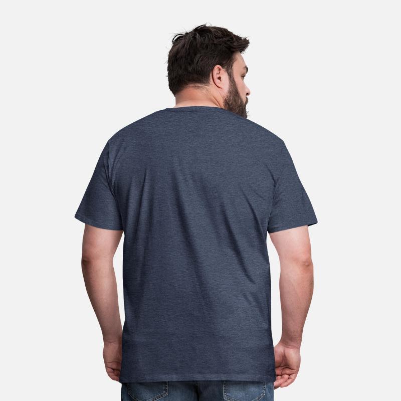 Be like Mindfulness Buddha