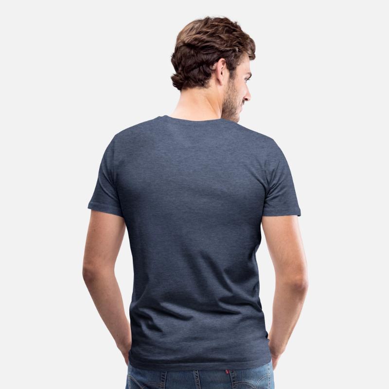 My Favorite People Call Me Mia Grandma