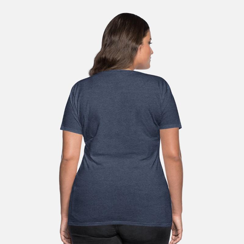 I’m Not Lazy, I’m Emotionally Exhausted –funny