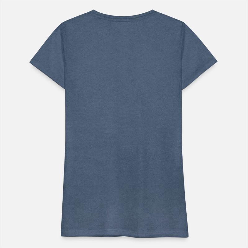 I’m Not Lazy, I’m Emotionally Exhausted –funny